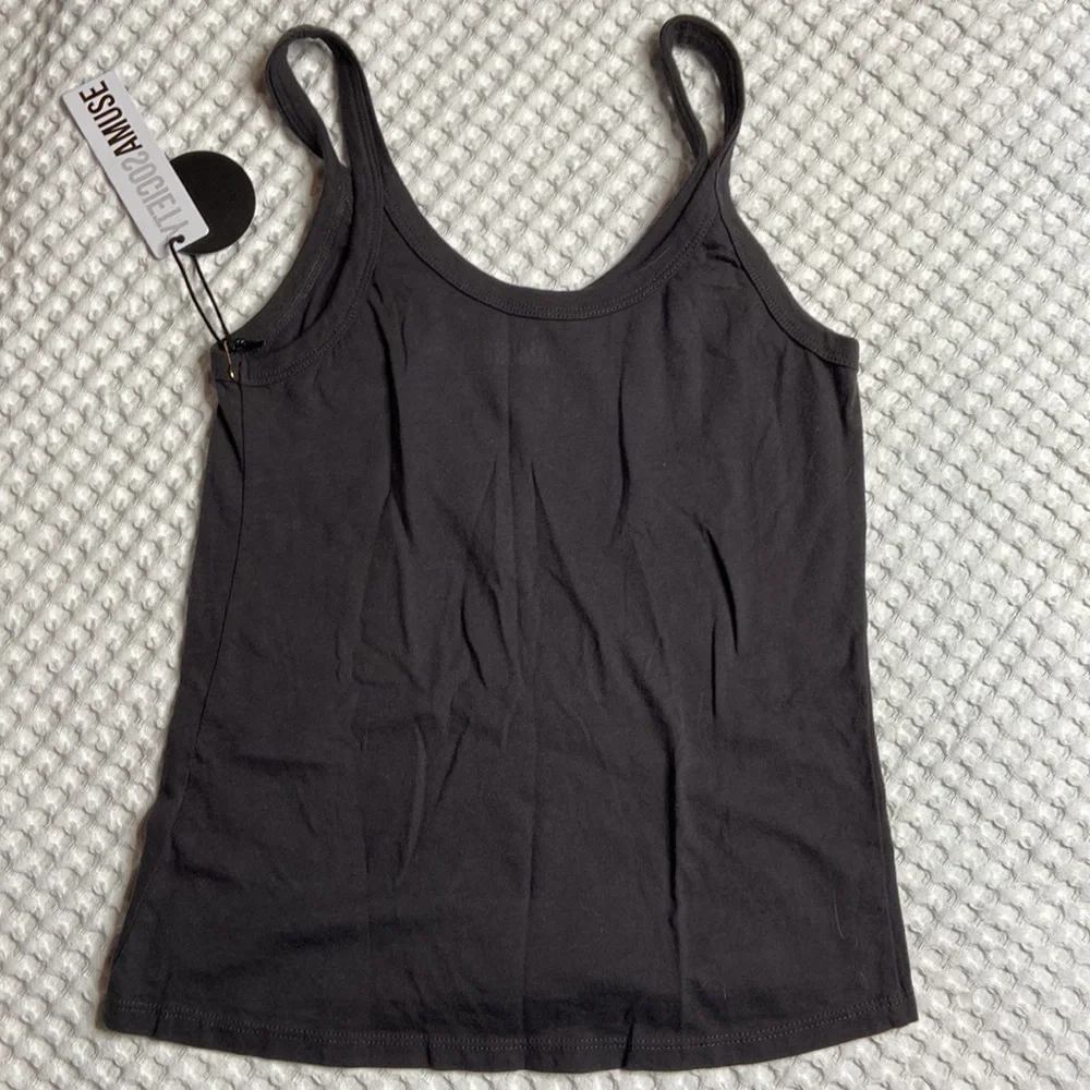 Baby tees - Picture 3 of 6